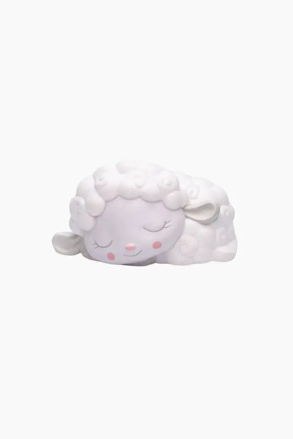 Tonies Boxine Sleepy Friends: Lullaby Melodies With Sleepy Sheep Tonie 1