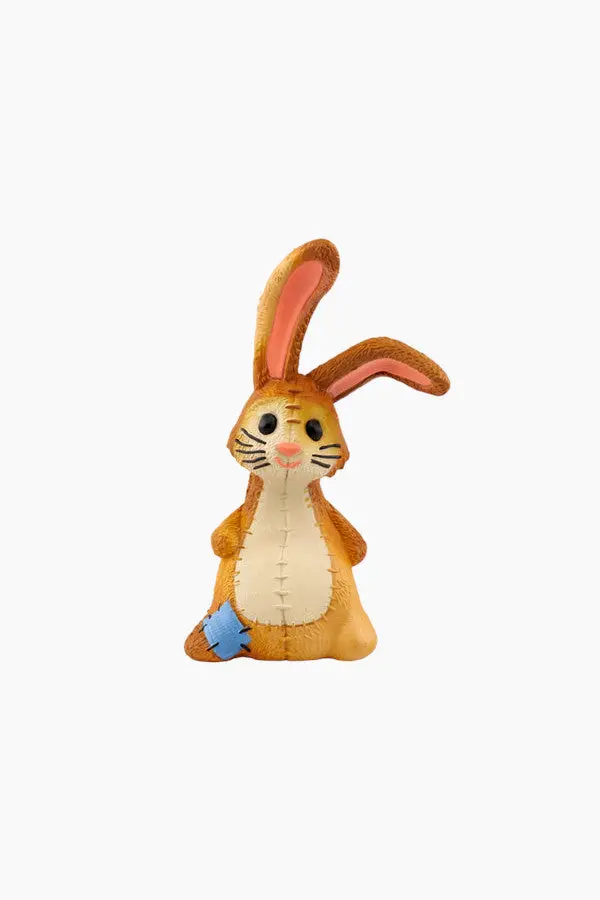 Tonies Boxine The Velveteen Rabbit Tonie 1