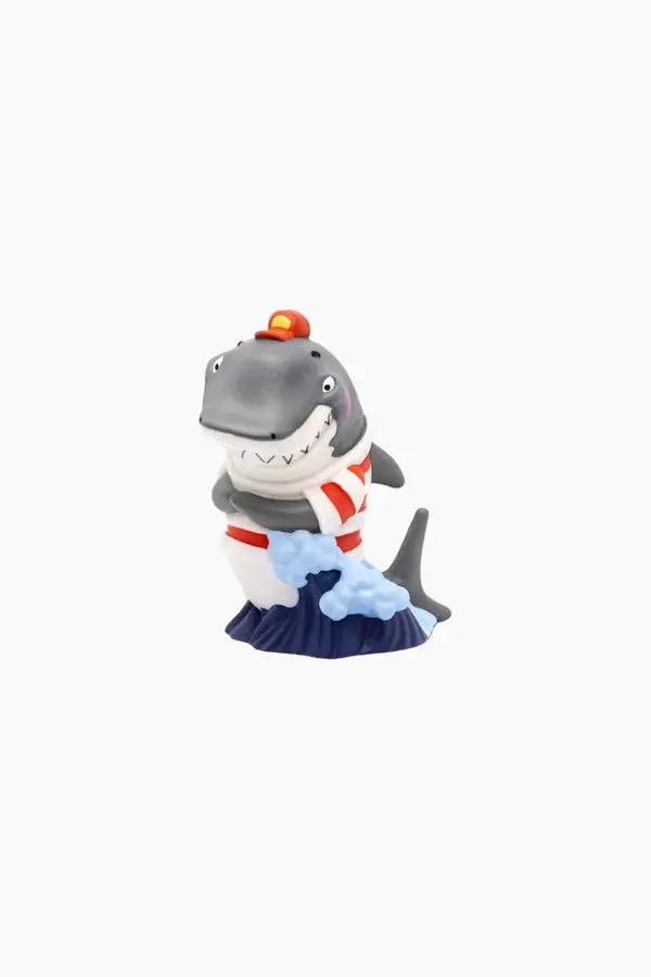Tonies Boxine Clark The Shark Tonie 1