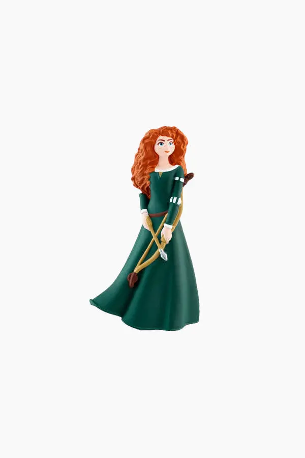 Tonies Boxine Disney & Pixar Brave Tonie 1