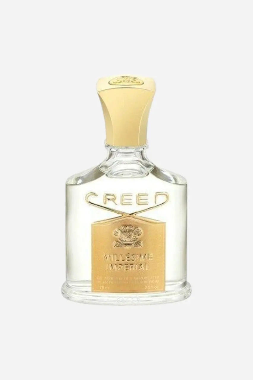 Creed Millesime Imperial  Fragrance 1
