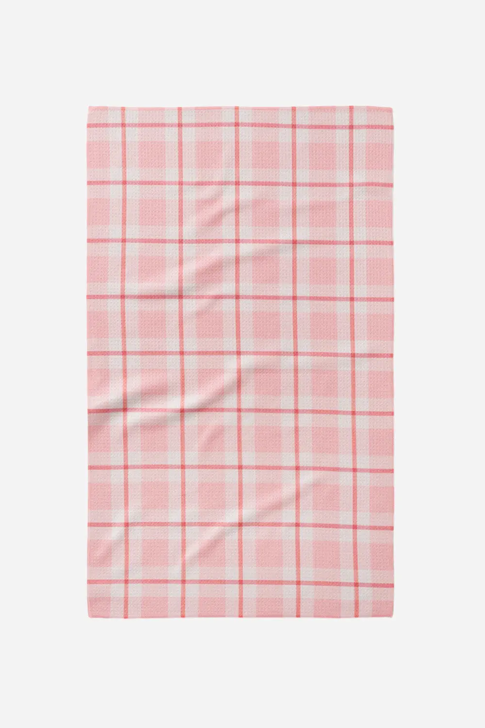 Geometry Towels Marva Lu Kitchen Tea Towel 1