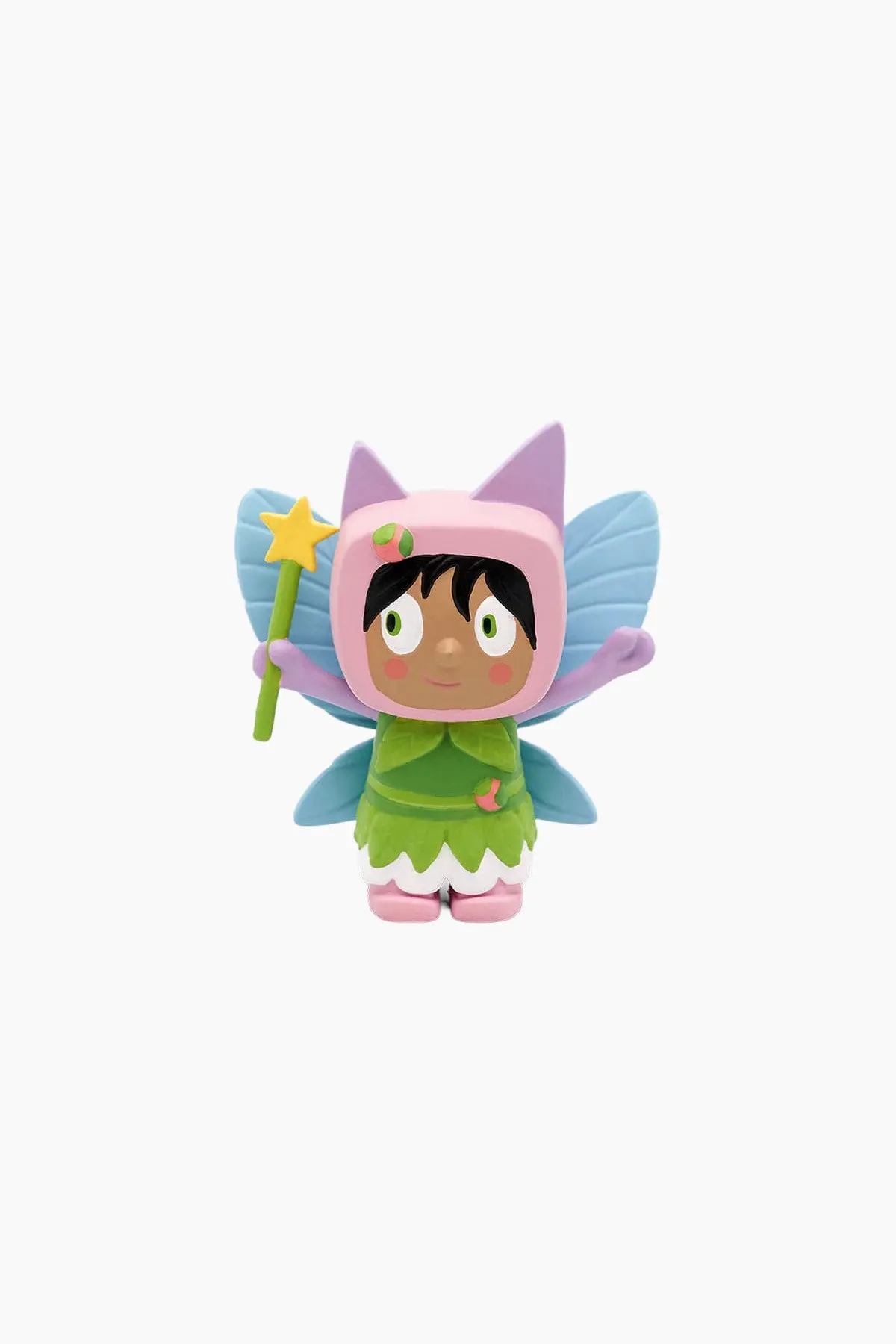 Tonies Boxine Fairy Creative-Tonie 1