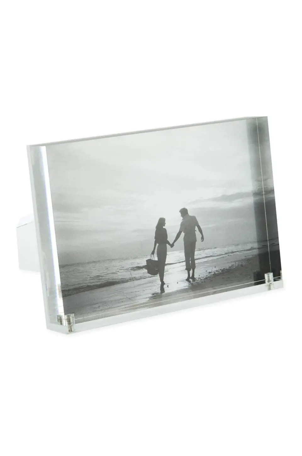 Ha158cl64 6X4 Lucite Horizntl 1