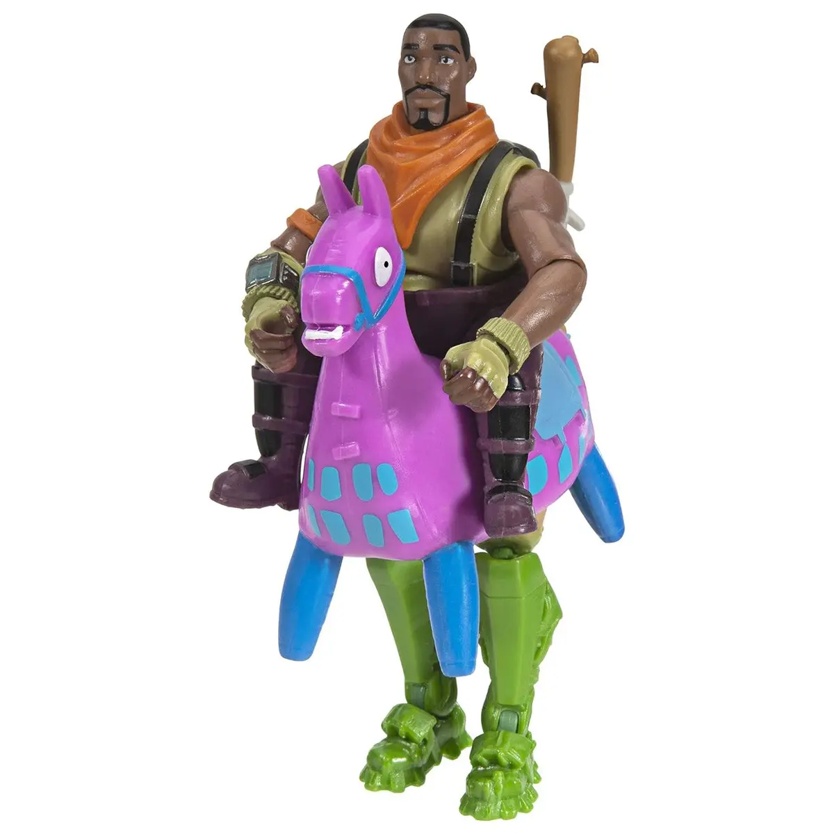 Fortnite Llama Pinata - Giddy-Up 1