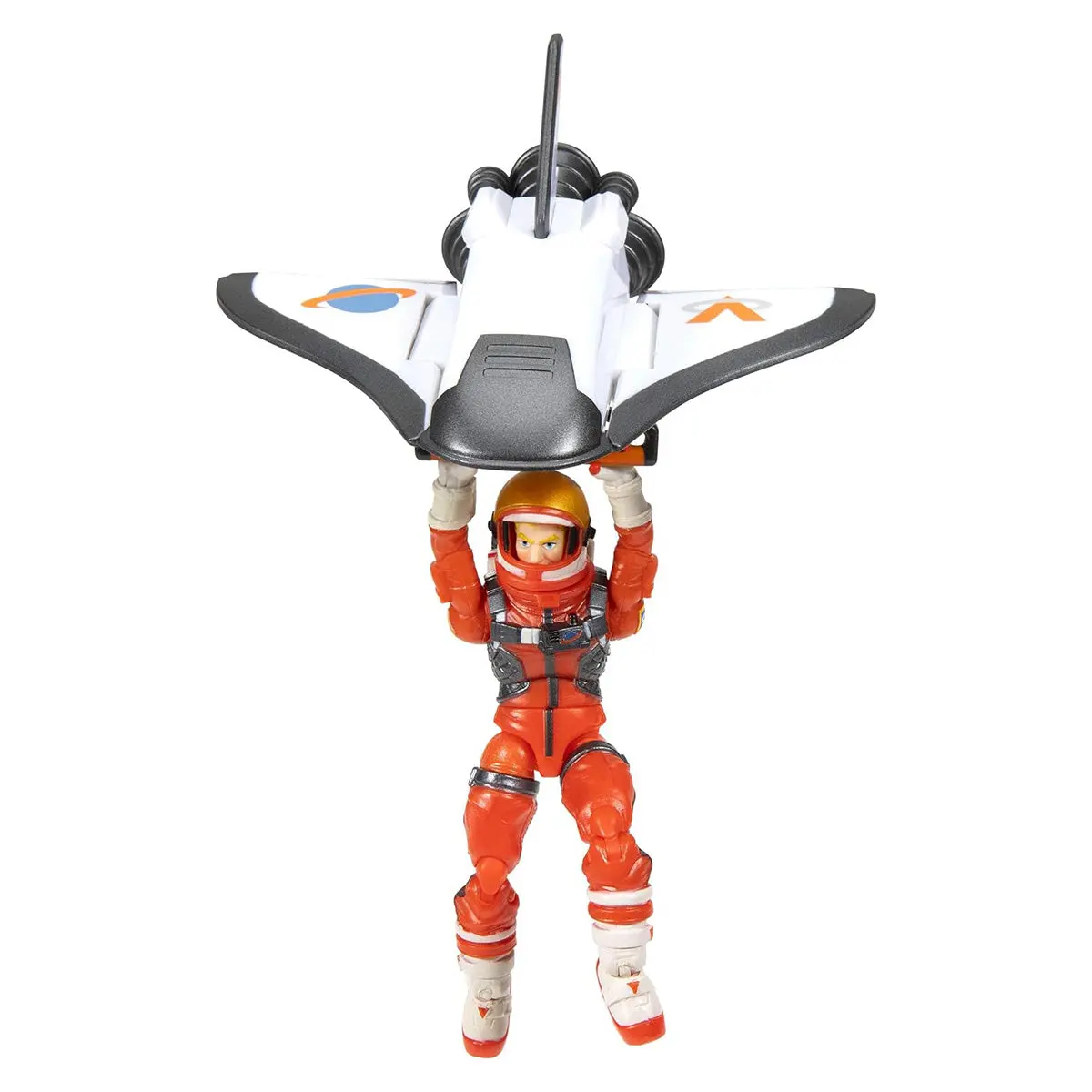 Fortnite Orbital Shuttle Glider 1