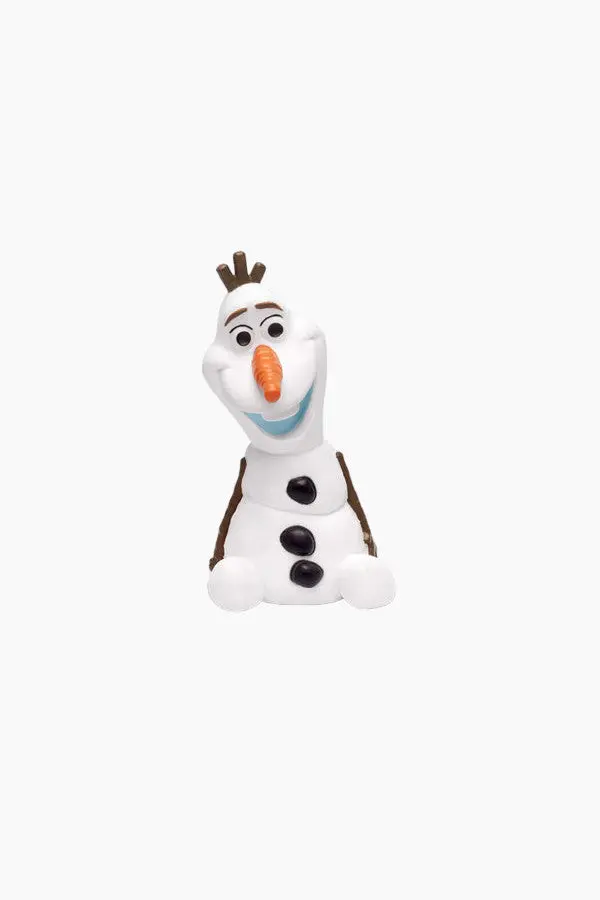 Tonies Boxine Disney Frozen: Olaf Tonie 1