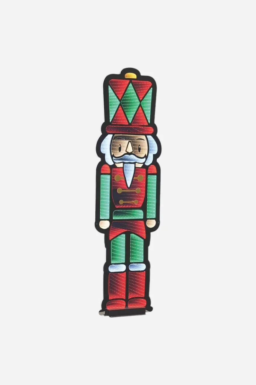 Nutcracker Infinity Light 1