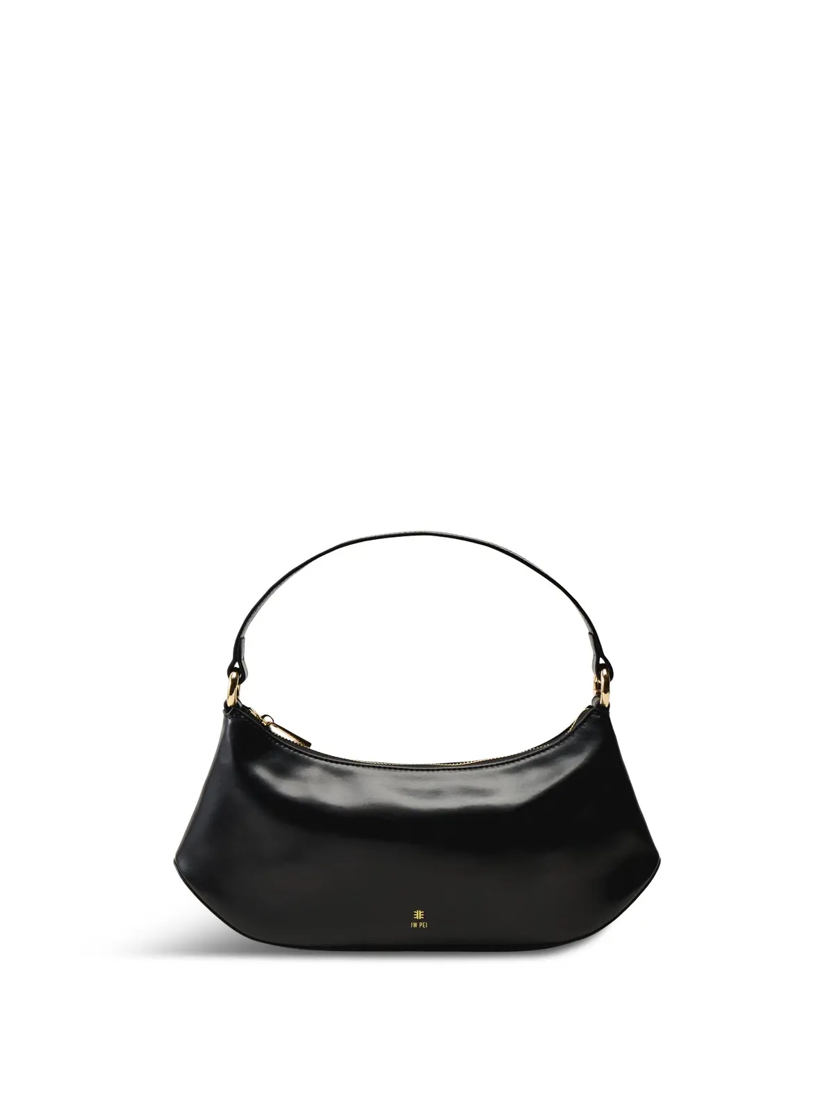 Lily Shoulder Bag 1