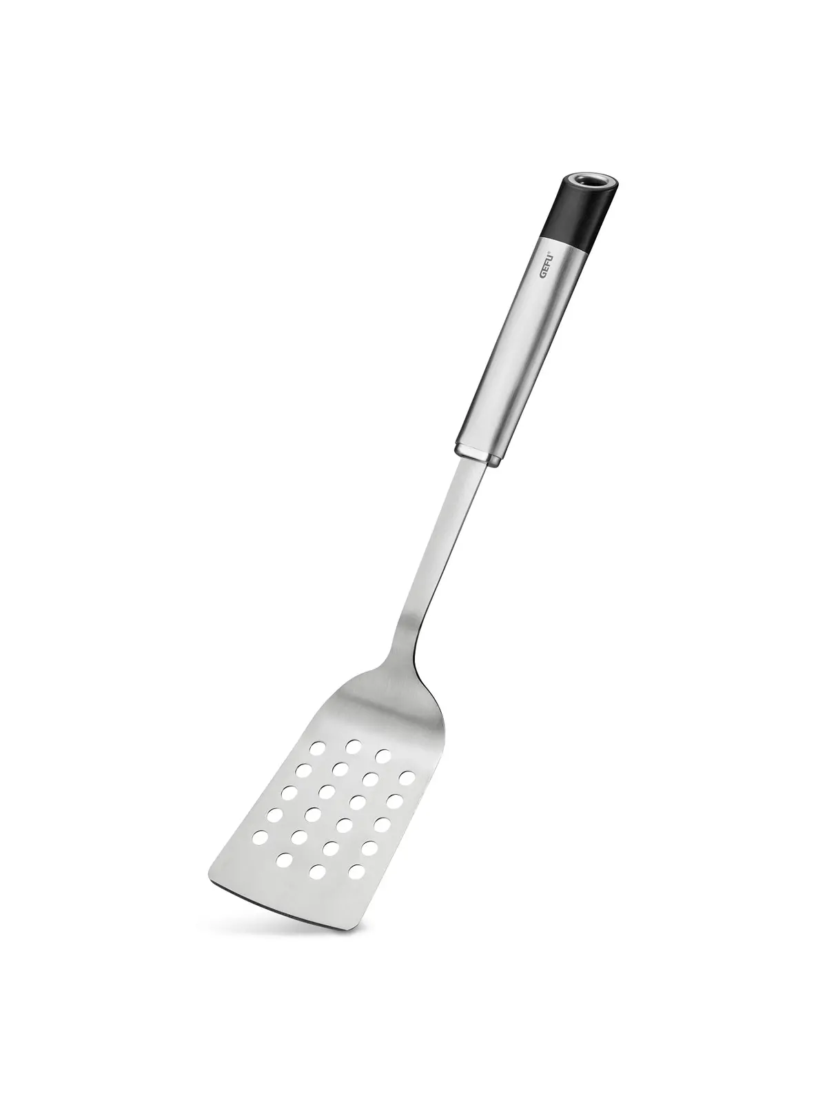 Primeline Flat Turner Silver 1
