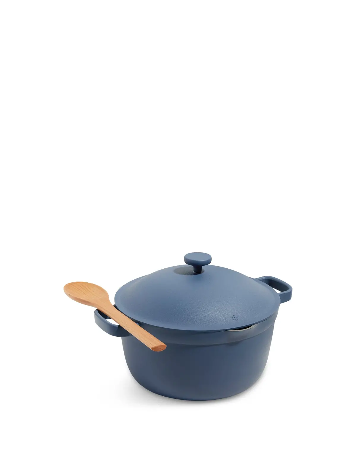 Perfect Pot Blue Salt 5.2L 1