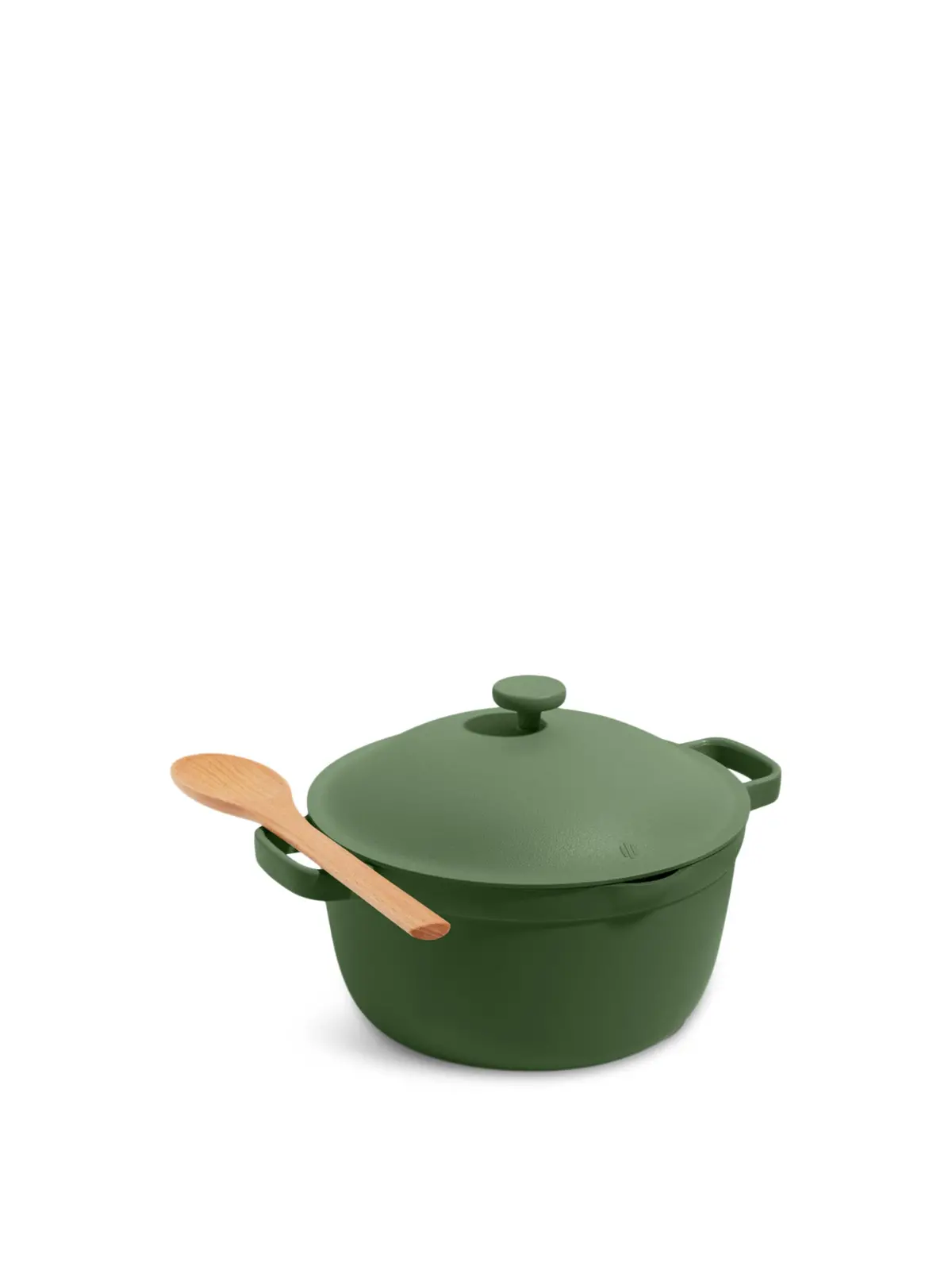 Perfect Pot Sage 5.2L 1
