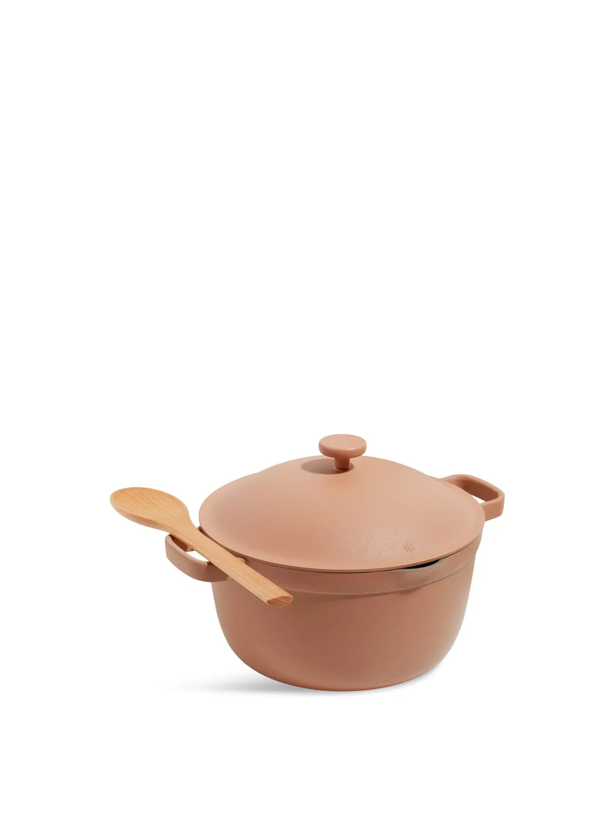 Perfect Pot Spice 5.2L 1