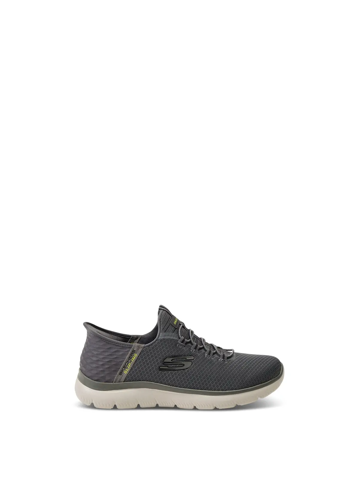 Grey Summits High Range Training Trainers 1