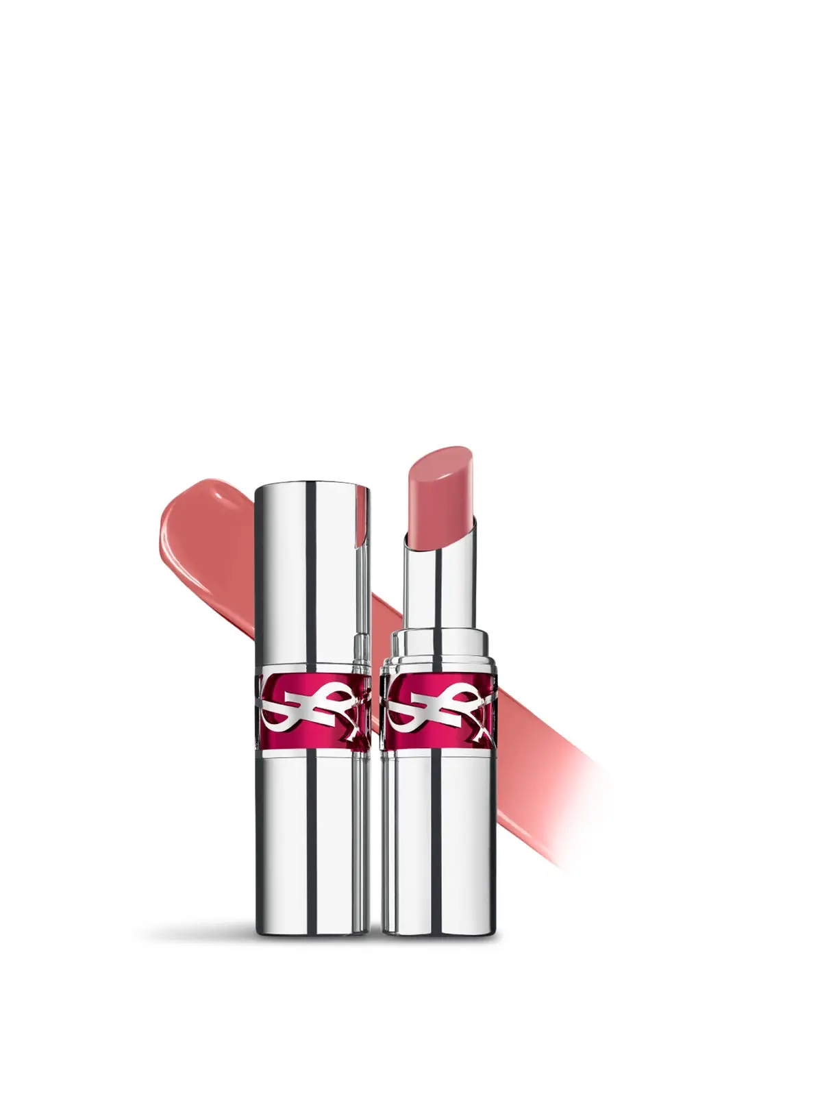 Ysl Loveshine Candy Glaze Lip Gloss Stick 1
