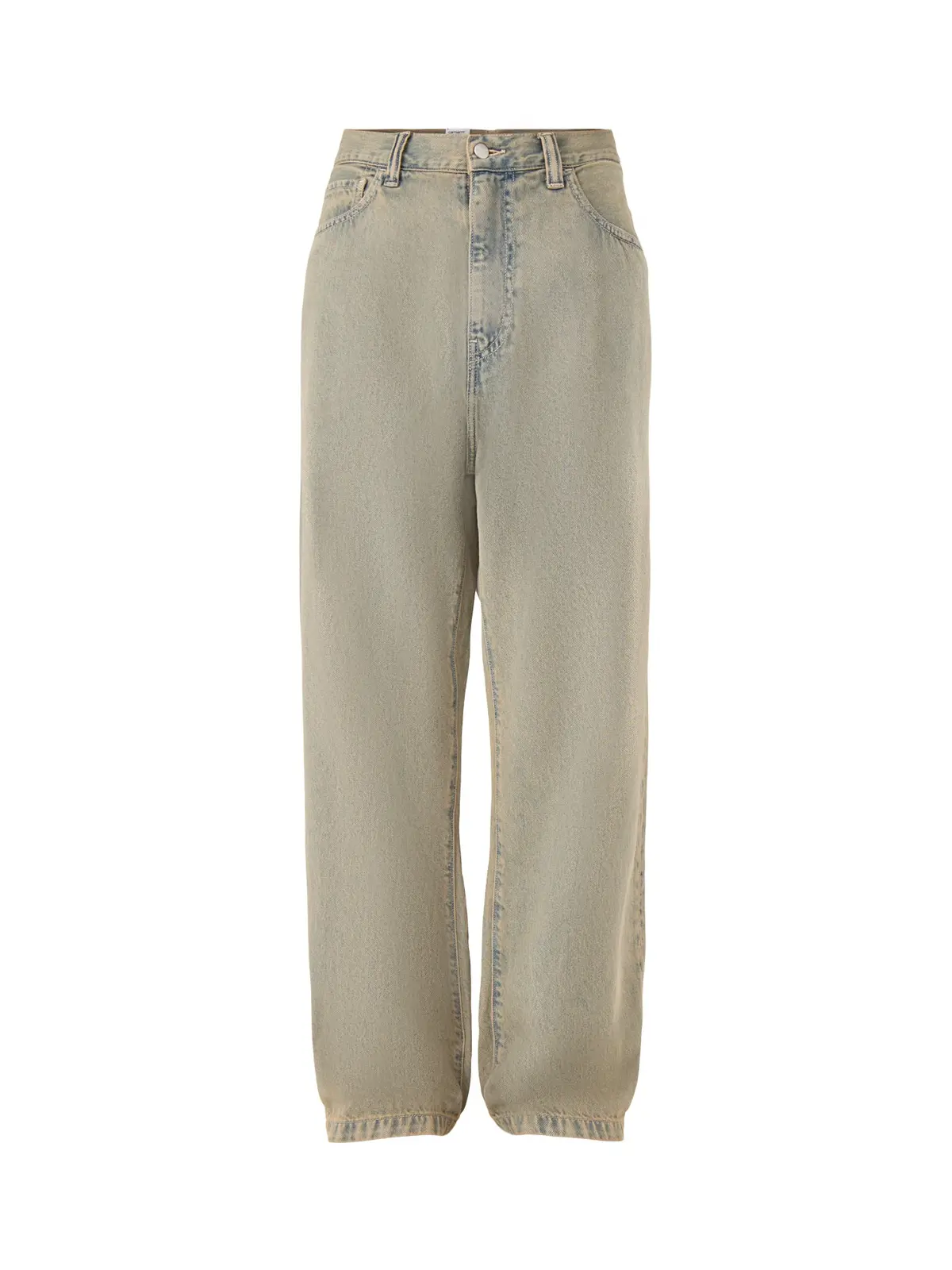 Landon Smithtown Denim Pants 1