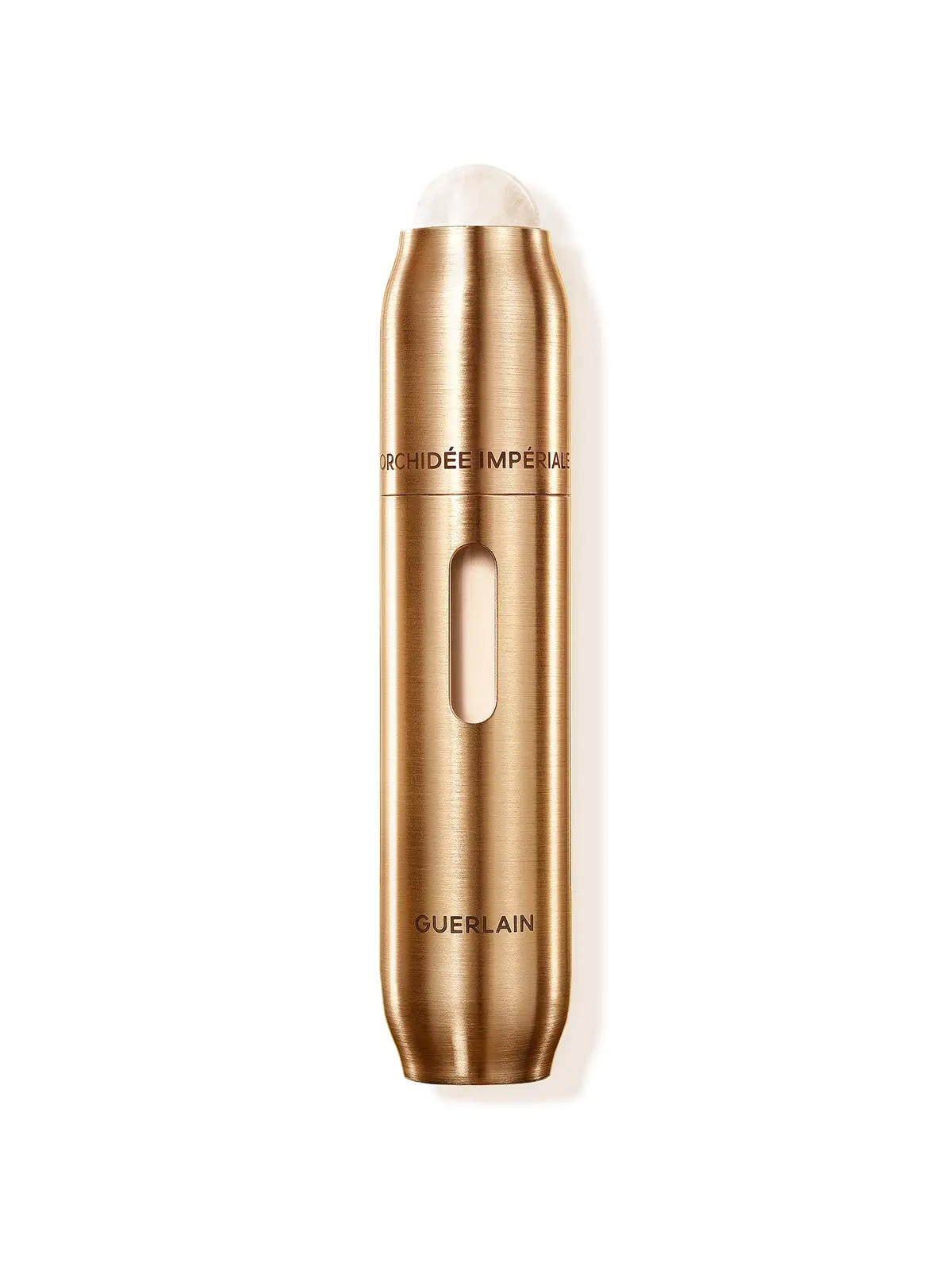 Orchidee Imperiale Gold Eyes Serum 15Ml 1