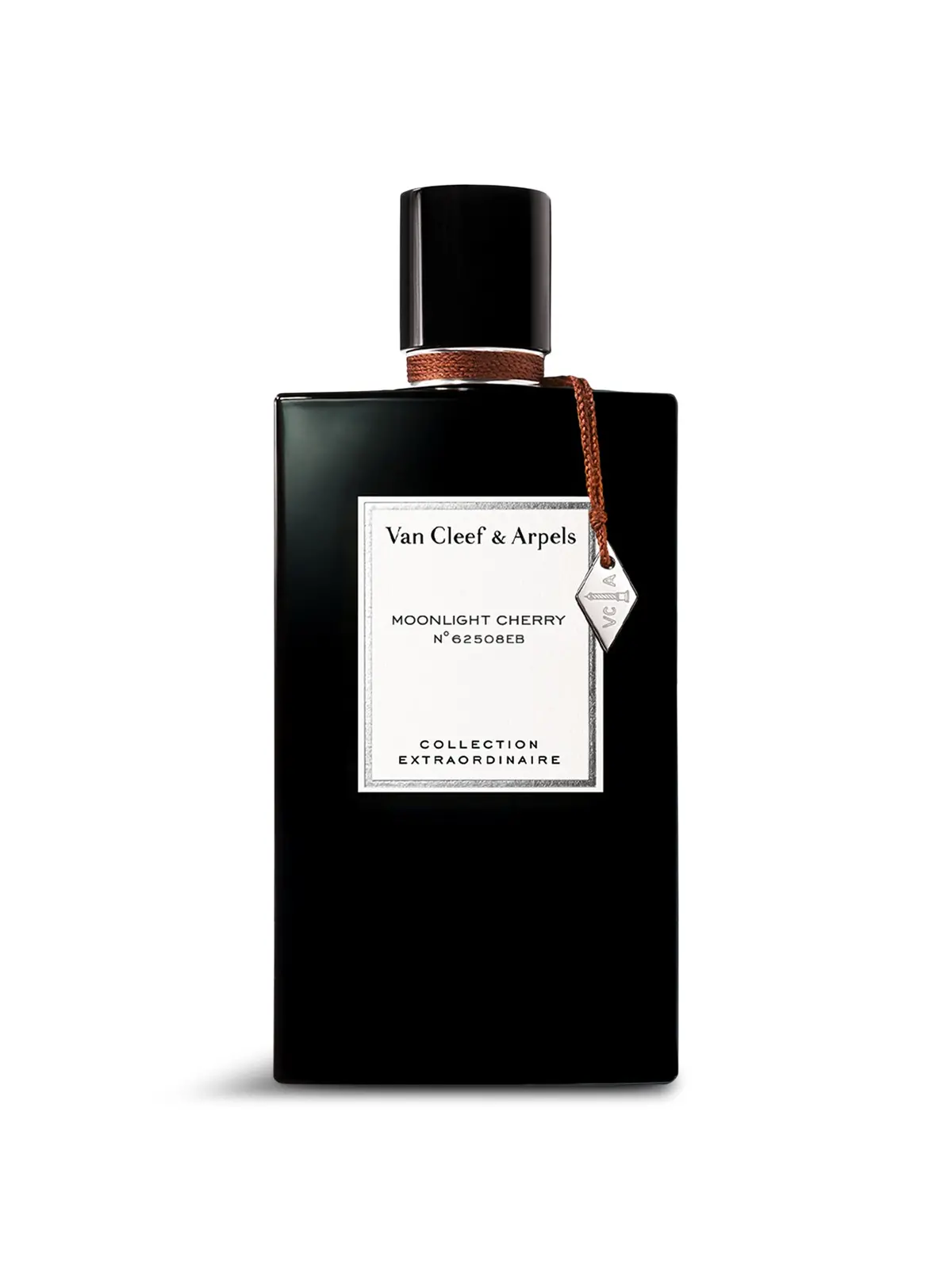 Moonlight Cherry Eau De Parfum 75Ml 1