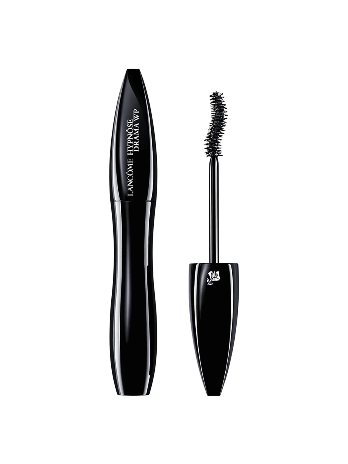 Hypnose Drama Waterproof Mascara 8Ml Black 1