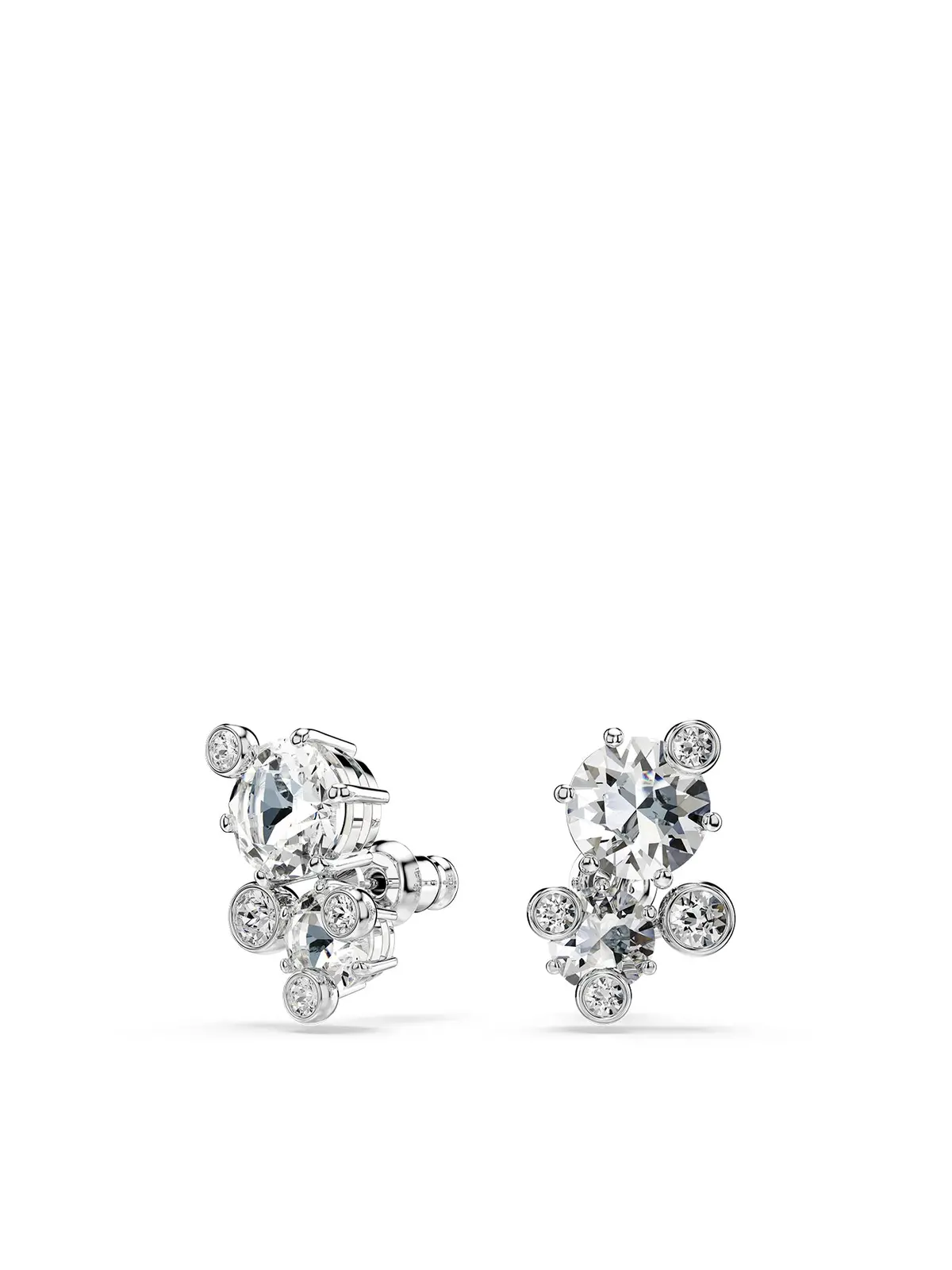 Constella Stud Earrings 1