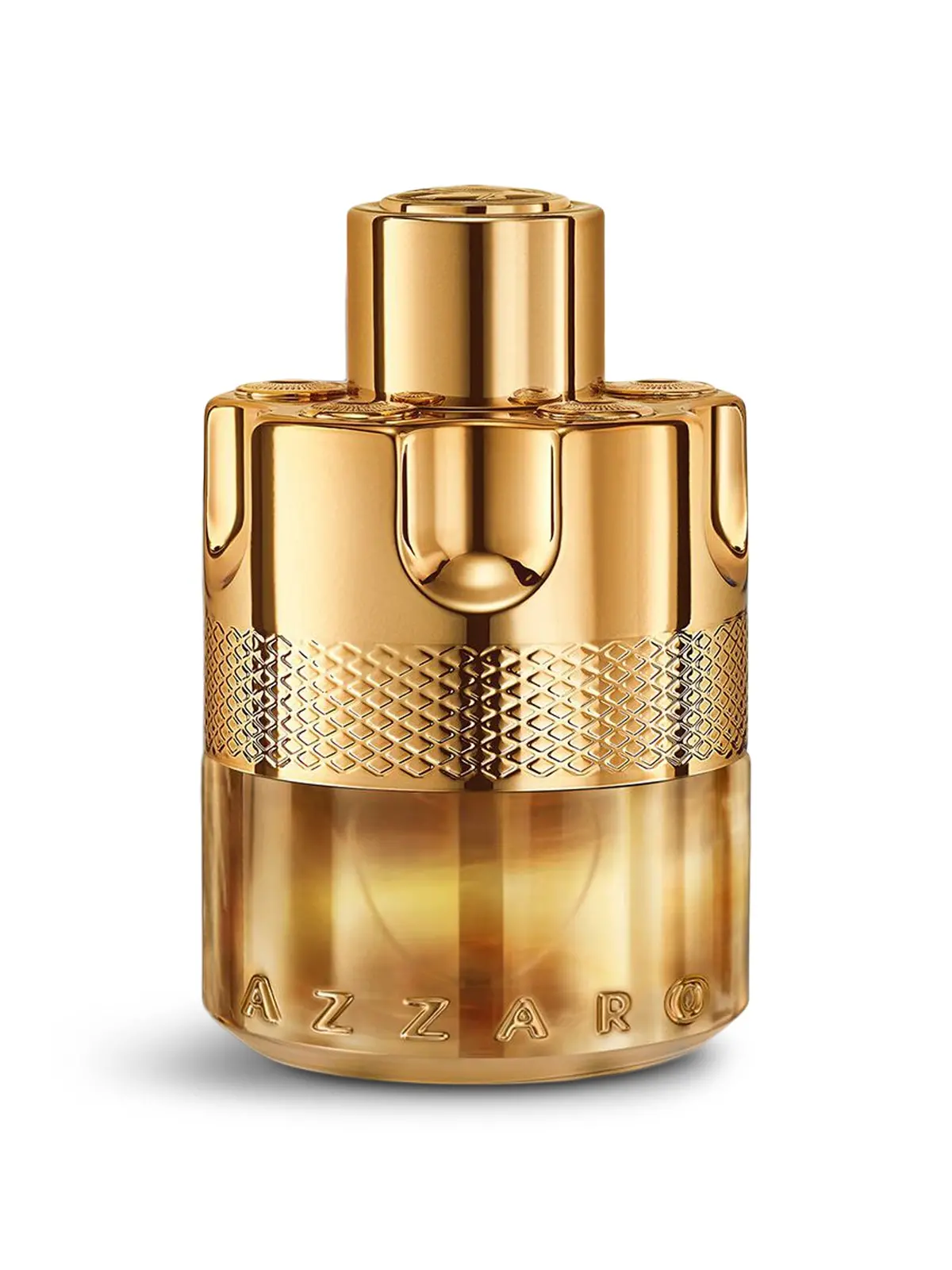 Wanted Forever Elixir Parfum 50Ml 1