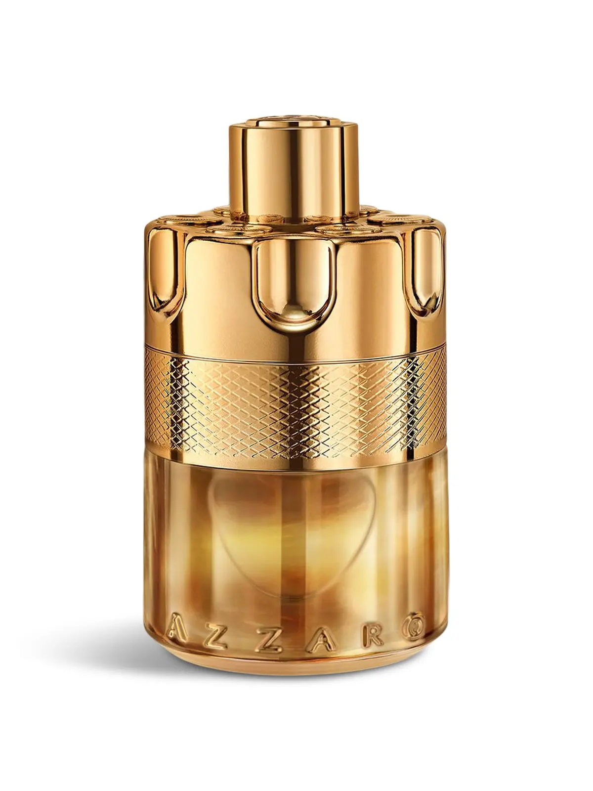 Wanted Forever Elixir Parfum 100Ml 1