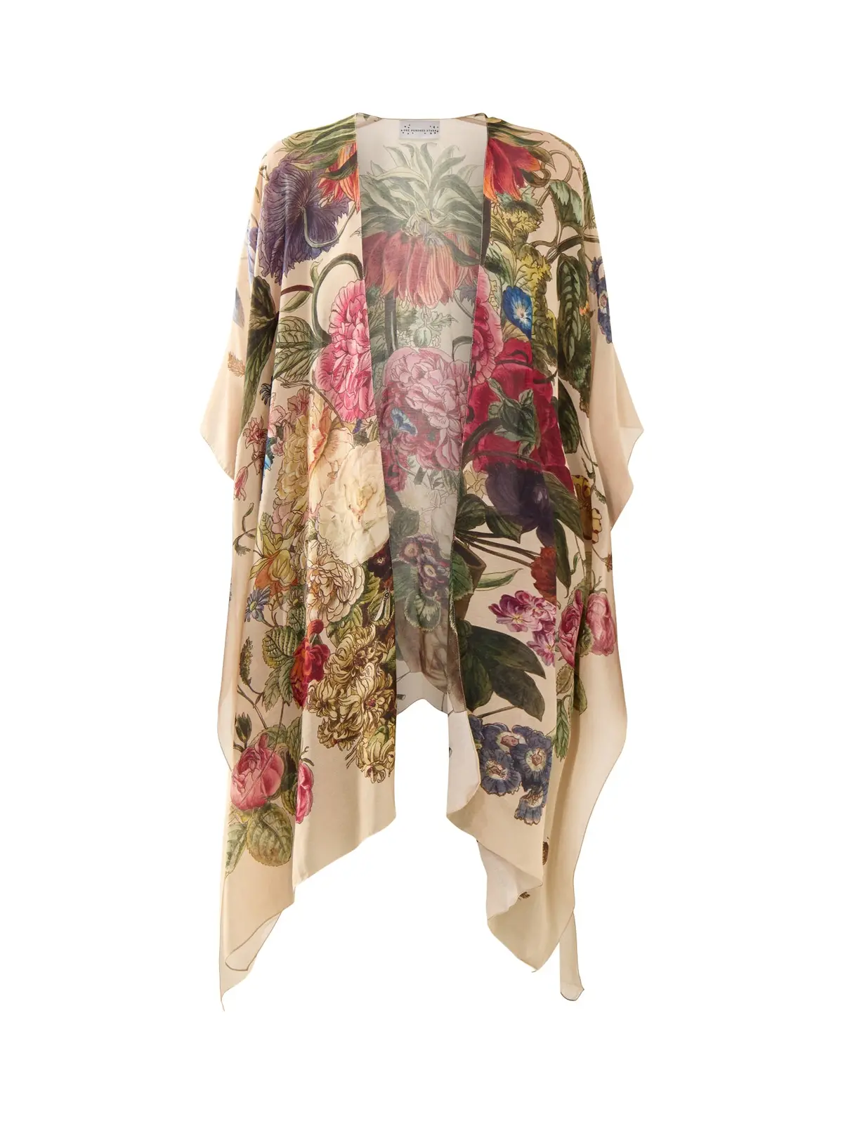 Primula Stone Throw 1