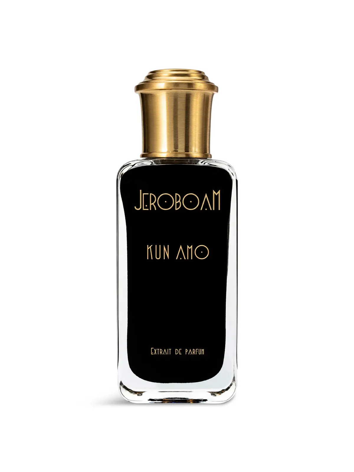Kun Amo Extrait De Parfum 30Ml 1