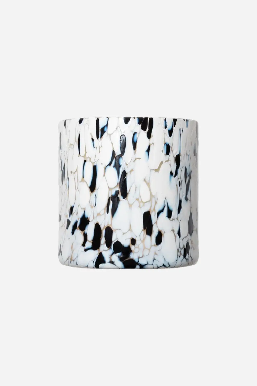 Lafco Clary Sage Absolute Candle - 15.5Oz 1