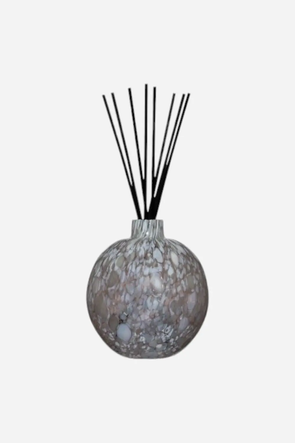 Lafco Lavender Flower Absolute Diffuser - 15Oz 1