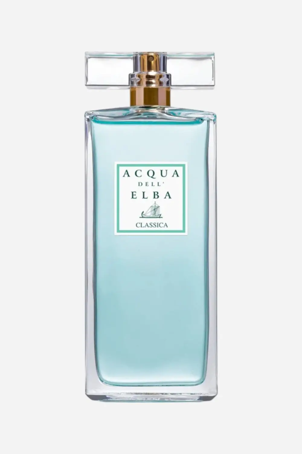 Acqua Dell'elba Classica Donna Eau De Parfum 100Ml/3.4 Oz 1