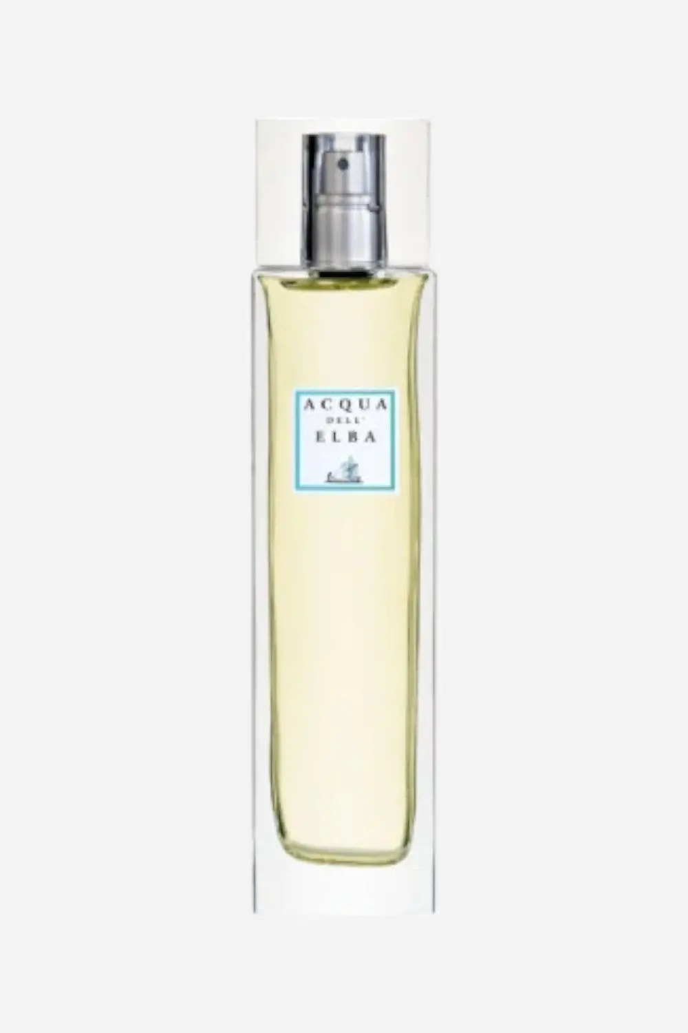 Acqua Dell'elba Fiori Room Spray 3.4 Oz 1