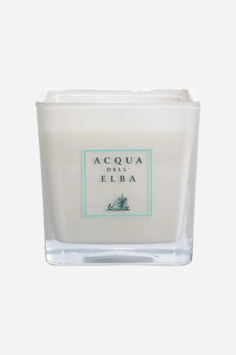 Acqua Dell'elba Fiori Scented Candle - 14.9Oz 1