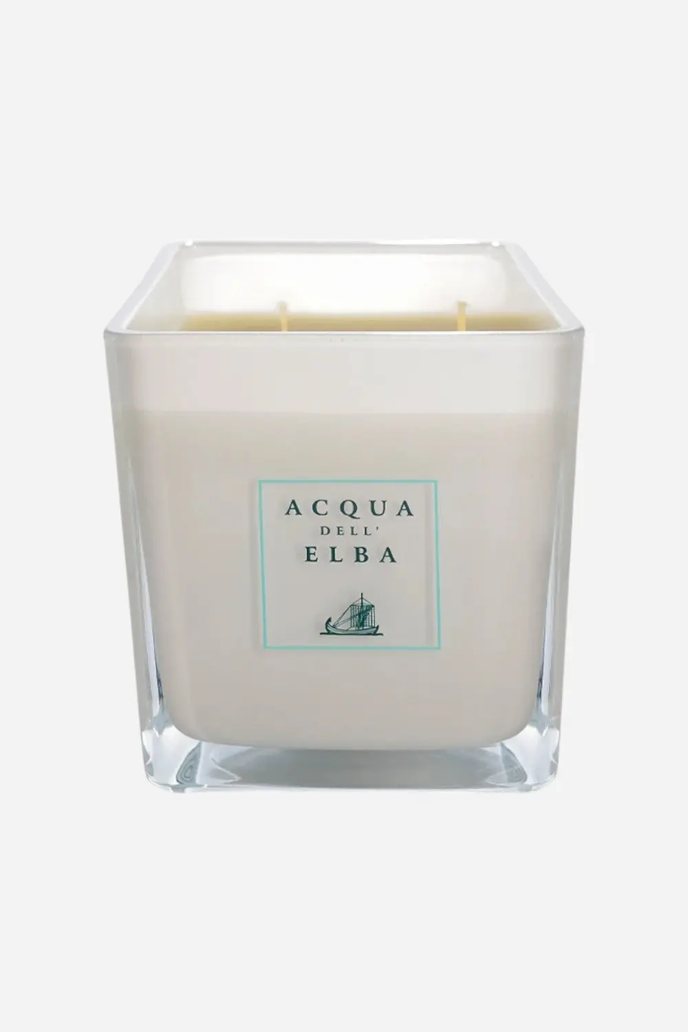Acqua Dell'elba Fiori Scented Candle - 44.4 Oz 1