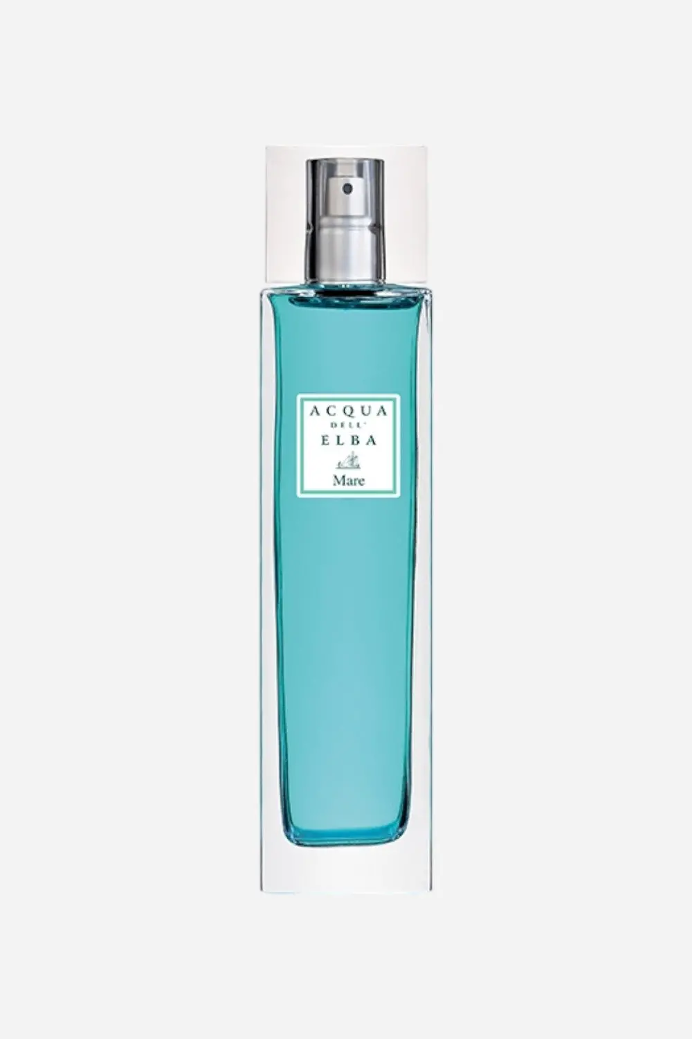 Acqua Dell'elba Mare Room Spray 3.4 Oz 1