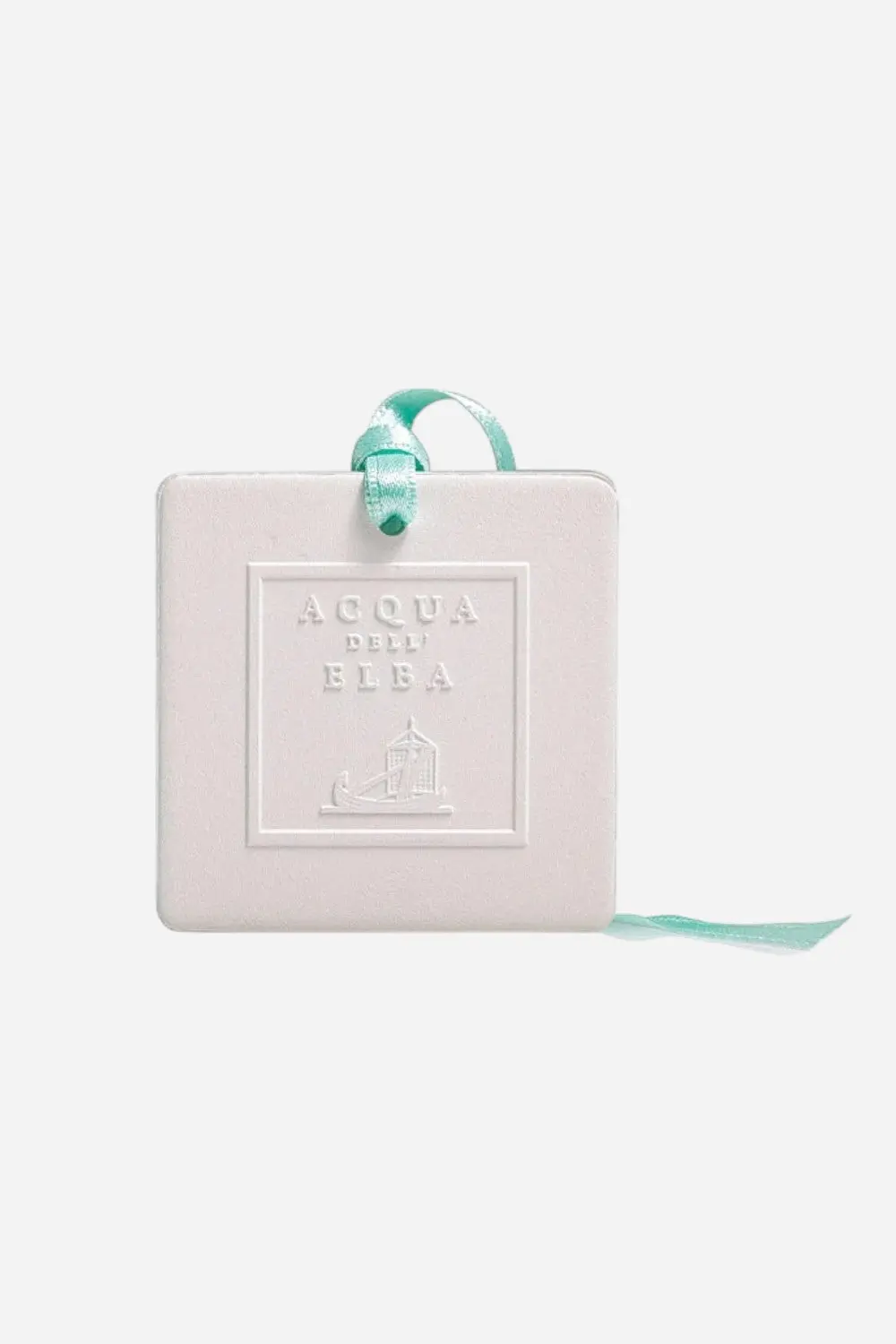 Acqua Dell'elba Mare Scented Ceramic Air Freshener 1