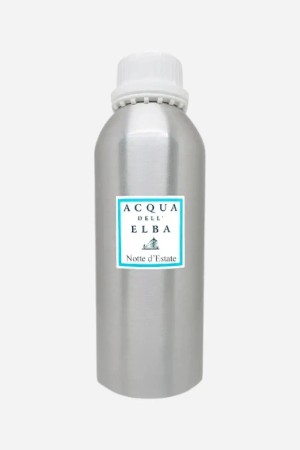 Acqua Dell'elba Notte D'estate Diffuser Refill 1000Ml/33.8 Oz 1