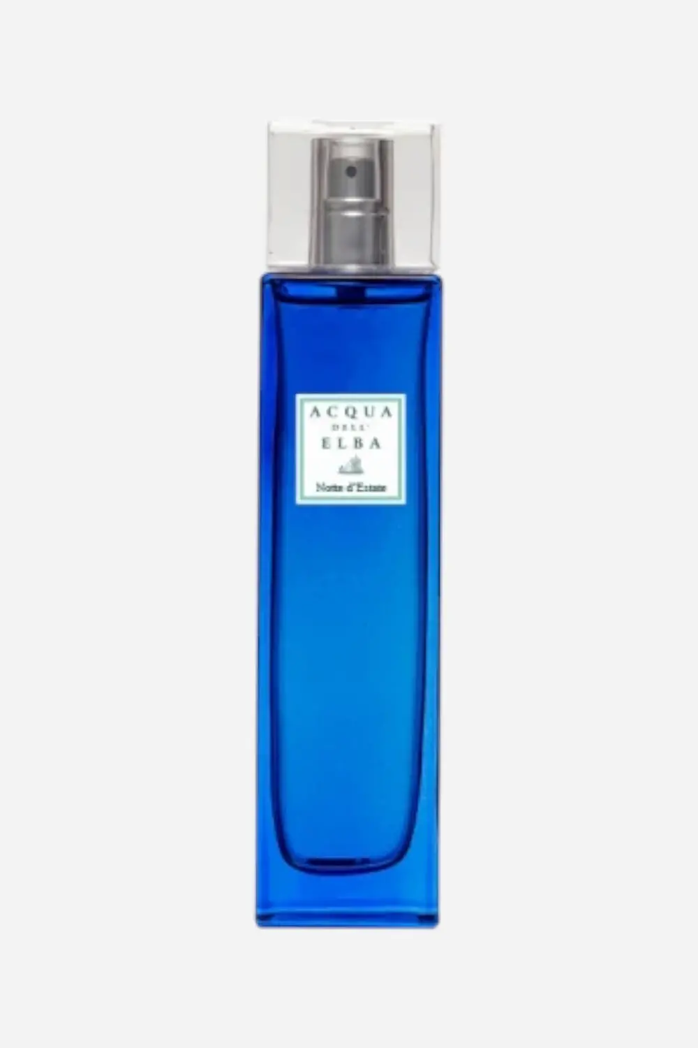 Acqua Dell'elba Notte D'estate Room Spray 3.4 Oz 1