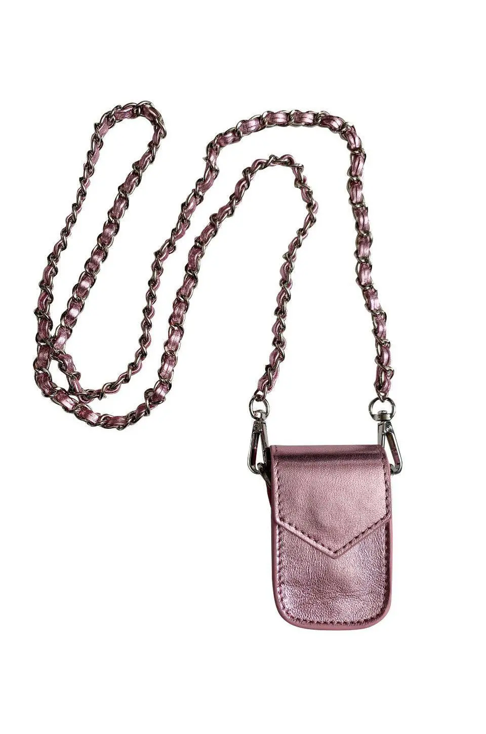 Airpod Bag - Pink 1