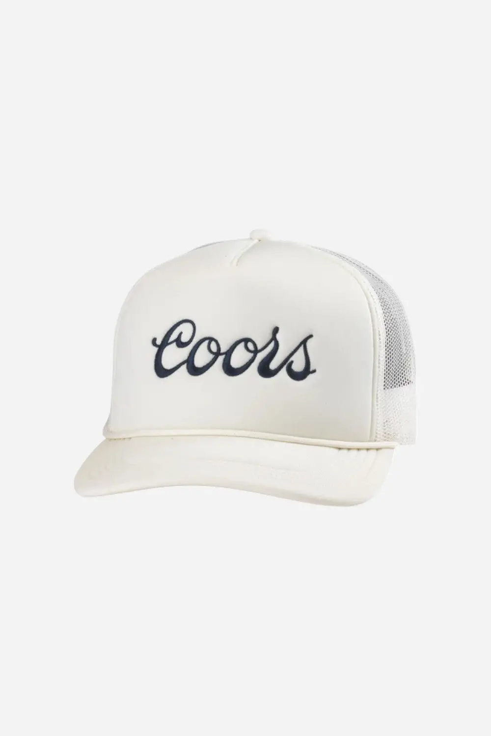 American Needle Coors Foamy Roscoe Hat 1