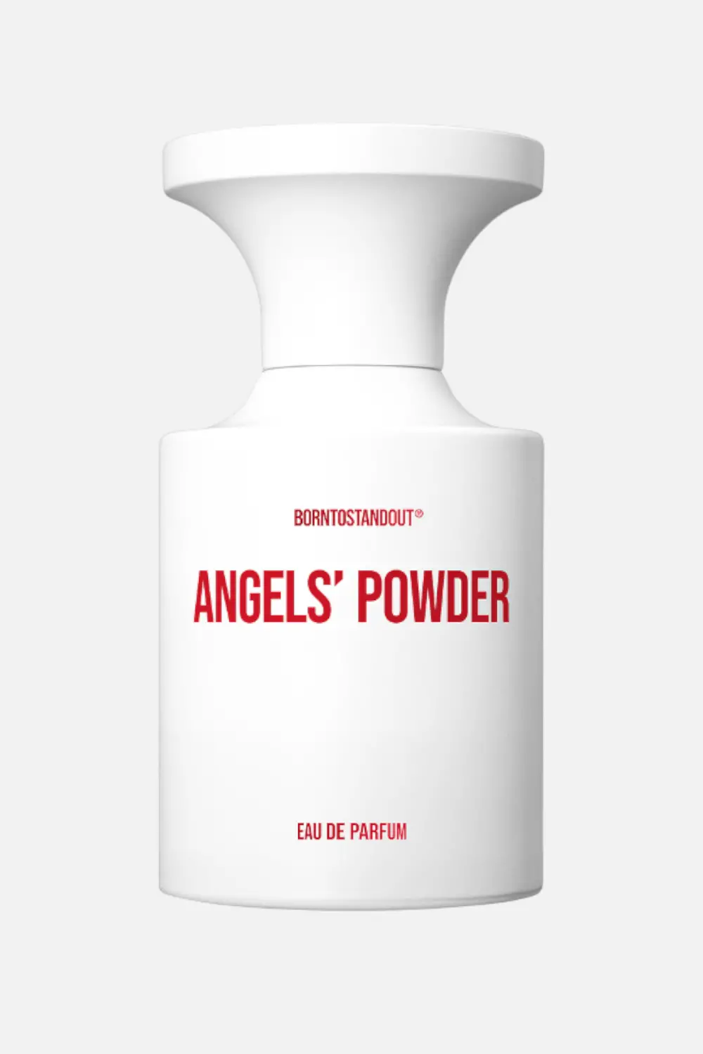 Angel's Power 50 Ml Fragrance 1
