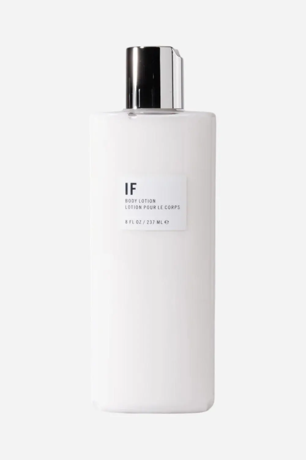 Apothia If | Blooming White Flowers X Citrus | Lotion 1
