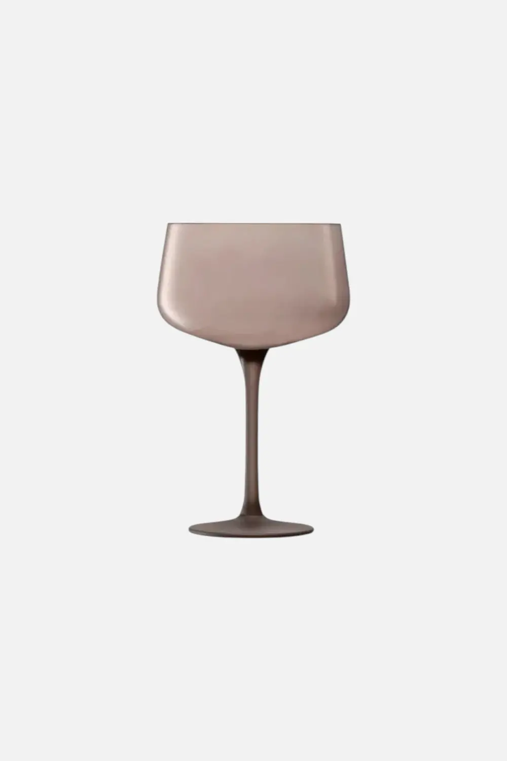 Arc Contrast Cocktail Saucer Set Of 2 1