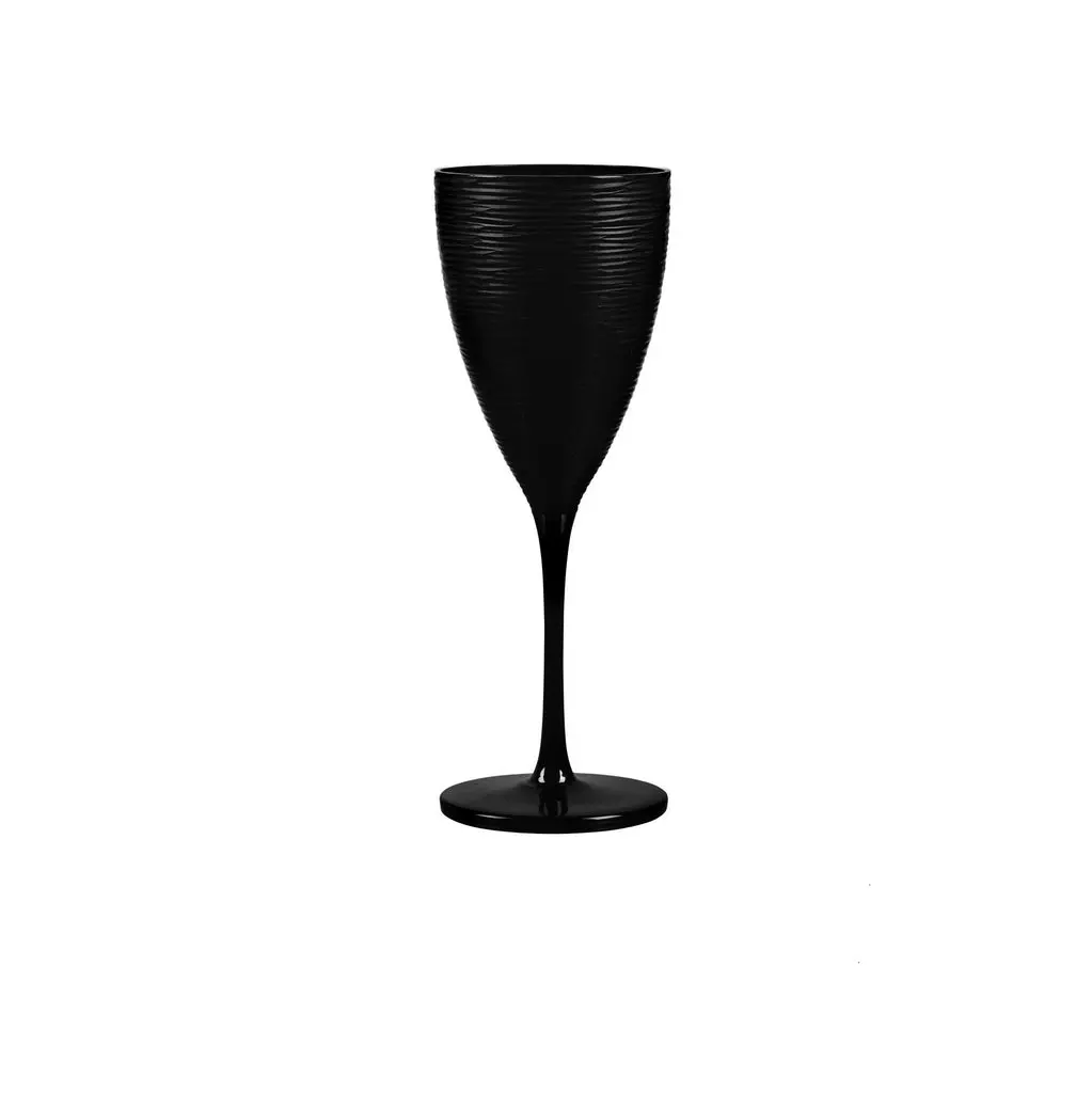 Artisan Goblet - Set Of 4 1