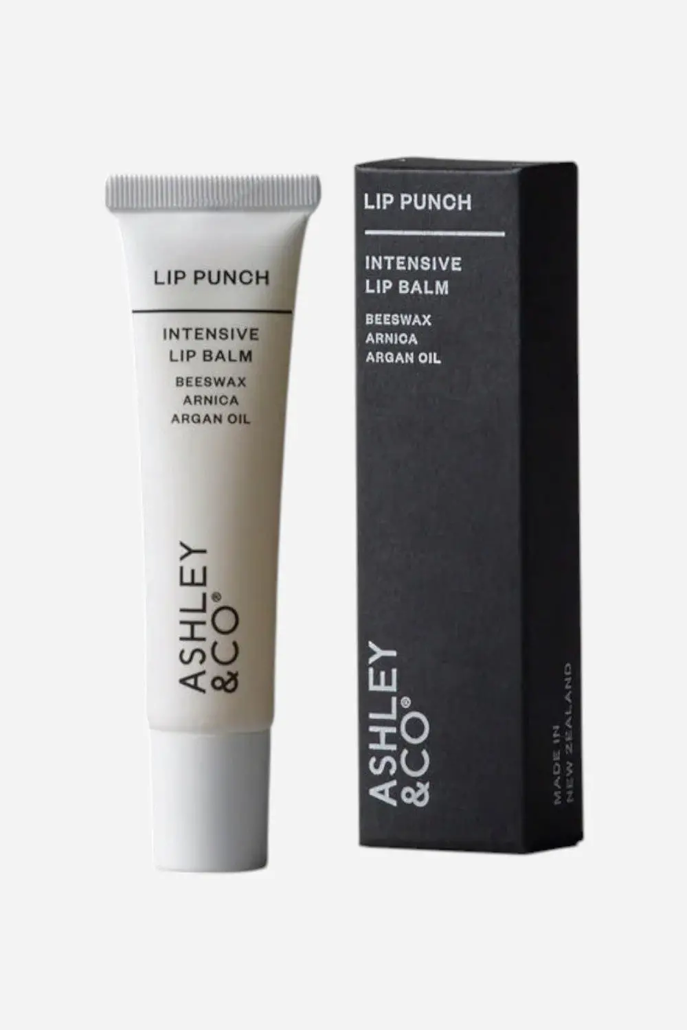Ashley & Co. Lip Punch Lip Balm 1