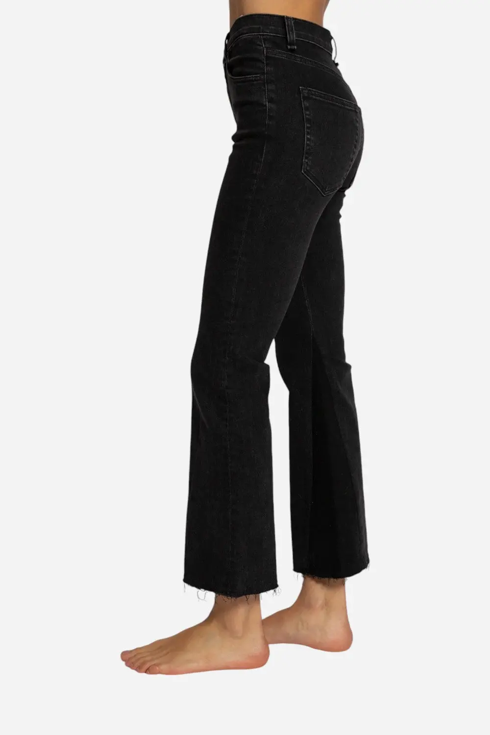 Askkny The Geek Stone Jean 2