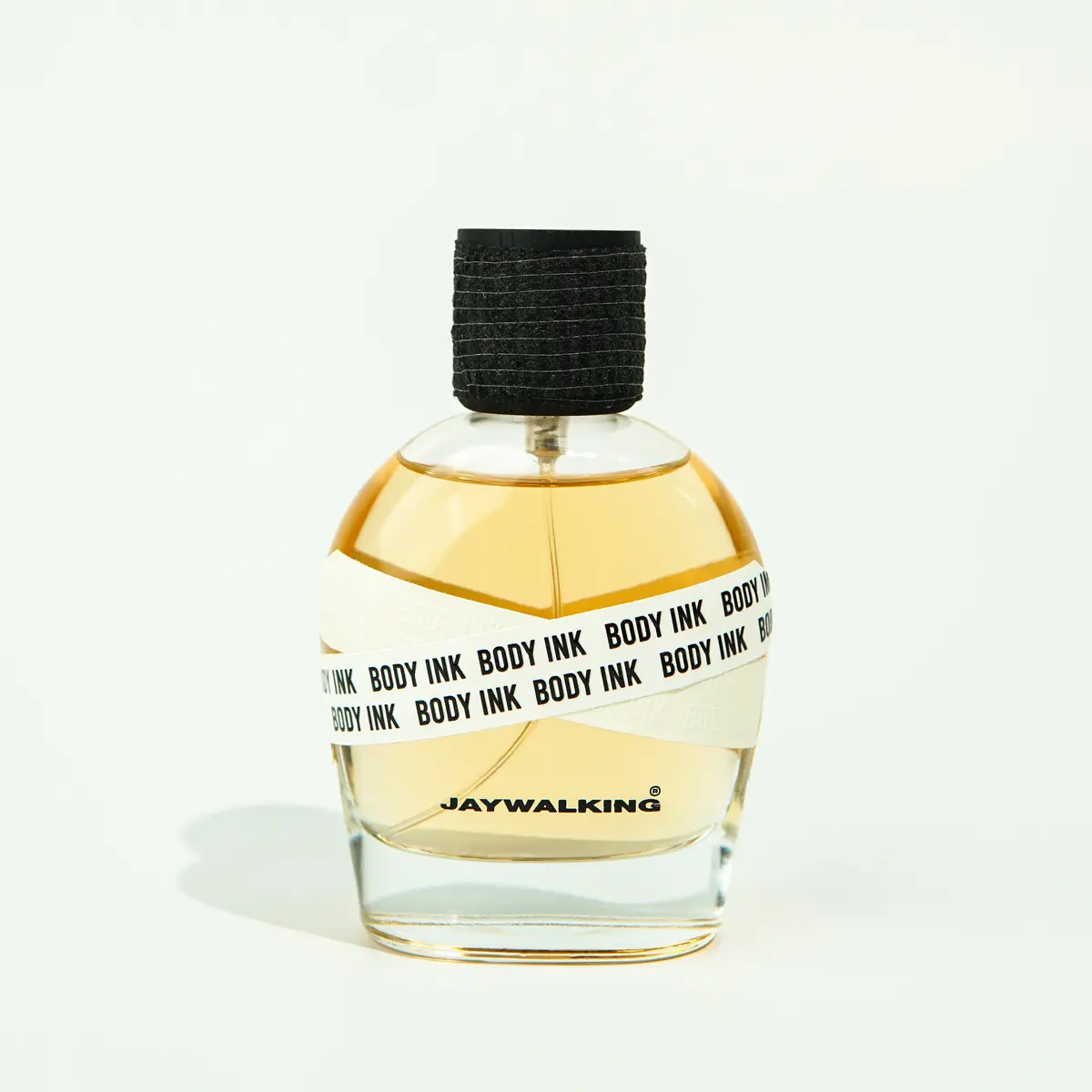 "Body Ink" Extrait De Parfum 1
