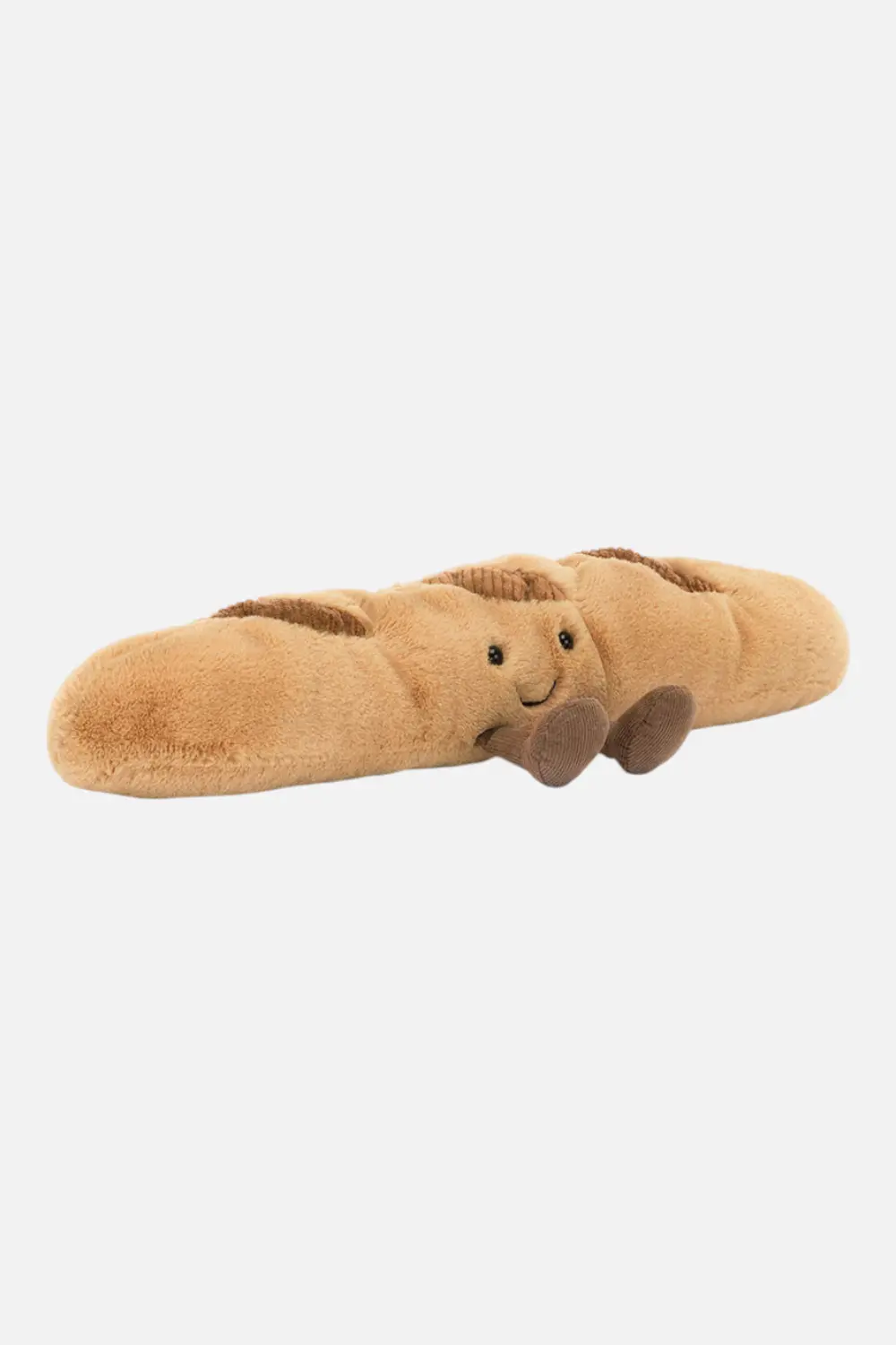 Jellycat Amuseables Baguette 1