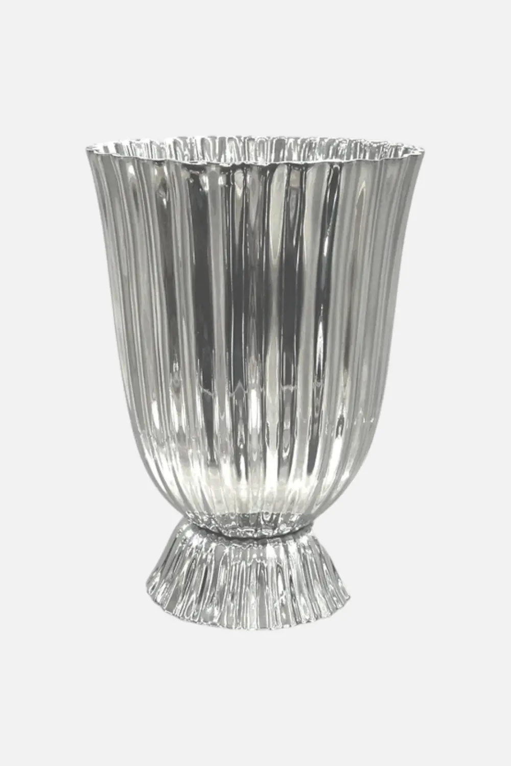 Beatriz Ball Vintage Vienna Medium Vase 1