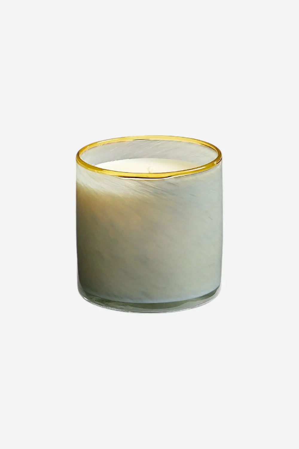 Lafco Beach House Candle Sea & Dune, 15.5 Oz 1